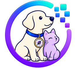 PAIF — Pet Assistance with Intelligent Finding